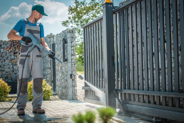 Best Graffiti Removal  in Abingdon, VA