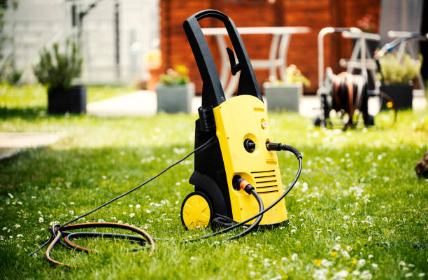 Best Sidewalk and Walkway Cleaning  in Abingdon, VA